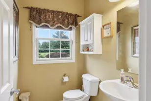 1045 US Hwy 42 SW, London, OH 43140 - Photo 22