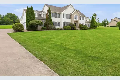 1045 US Highway 42 SW, London, OH 43140 - Photo 4