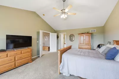 1045 US Highway 42 SW, London, OH 43140 - Photo 26