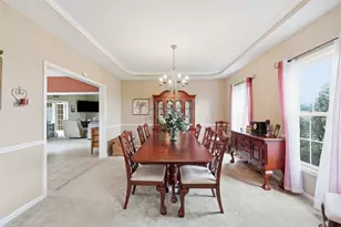1045 US Hwy 42 SW, London, OH 43140 - Photo 8