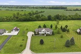 1045 US Hwy 42 SW, London, OH 43140 - Photo 40