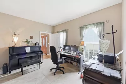 1045 US Highway 42 SW, London, OH 43140 - Photo 18