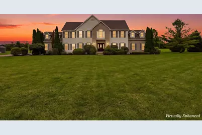 1045 US Highway 42 SW, London, OH 43140 - Photo 1