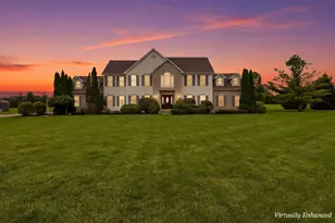 1045 US Hwy 42 SW, London, OH 43140 - Photo 1