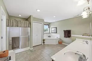 1045 US Hwy 42 SW, London, OH 43140 - Photo 28