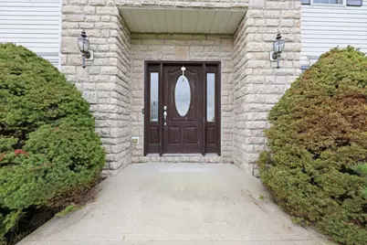 1045 US Highway 42 SW, London, OH 43140 - Photo 6