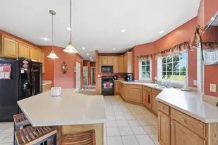 1045 US Hwy 42 SW, London, OH 43140 - Photo 12