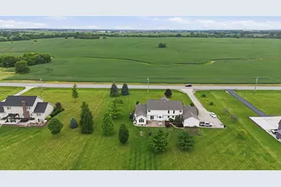 1045 US Highway 42 SW, London, OH 43140 - Photo 42