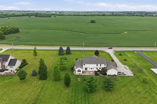 1045 US Hwy 42 SW, London, OH 43140 - Photo 42