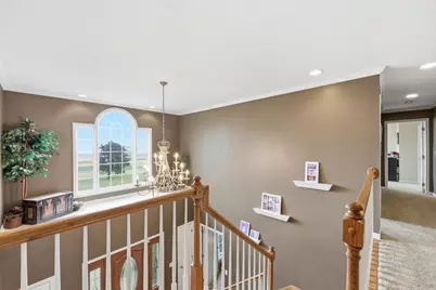 1045 US Highway 42 SW, London, OH 43140 - Photo 24