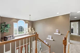 1045 US Hwy 42 SW, London, OH 43140 - Photo 24
