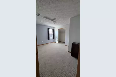 1024 Braxton Boulevard, London, OH 43140 - Photo 14