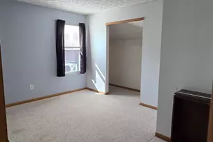 1024 Braxton Blvd, London, OH 43140 - Photo 14