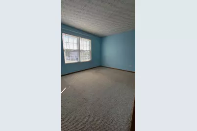 1024 Braxton Boulevard, London, OH 43140 - Photo 16