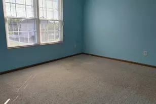 1024 Braxton Blvd, London, OH 43140 - Photo 16