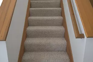 1024 Braxton Blvd, London, OH 43140 - Photo 8