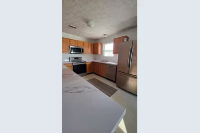 1024 Braxton Boulevard, London, OH 43140 - Photo 6