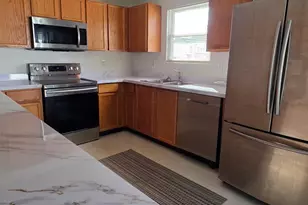 1024 Braxton Blvd, London, OH 43140 - Photo 6