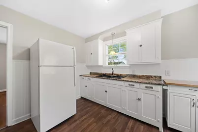 625 N Mount Pleasant Avenue, Lancaster, OH 43130 - Photo 6