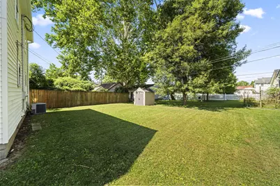 625 N Mount Pleasant Avenue, Lancaster, OH 43130 - Photo 26
