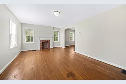625 N Mount Pleasant Avenue, Lancaster, OH 43130 - Photo 12