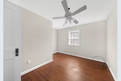 625 N Mount Pleasant Avenue, Lancaster, OH 43130 - Photo 14