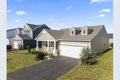 5012 Roese Avenue, South Bloomfield, OH 43103 - Photo 66