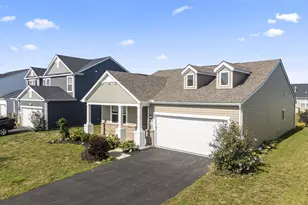 5012 Roese Ave, South Bloomfield, OH 43103 - Photo 66