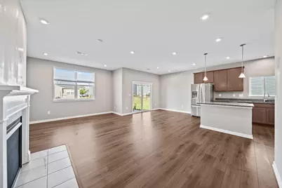 5012 Roese Avenue, South Bloomfield, OH 43103 - Photo 20