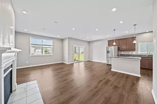 5012 Roese Ave, South Bloomfield, OH 43103 - Photo 20