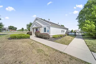 5012 Roese Ave, South Bloomfield, OH 43103 - Photo 62