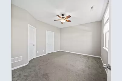 5012 Roese Avenue, South Bloomfield, OH 43103 - Photo 26