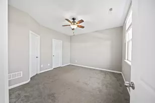 5012 Roese Ave, South Bloomfield, OH 43103 - Photo 26