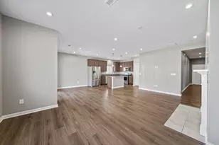 5012 Roese Ave, South Bloomfield, OH 43103 - Photo 22