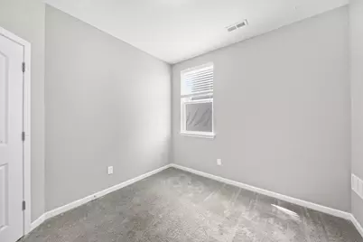 5012 Roese Avenue, South Bloomfield, OH 43103 - Photo 36