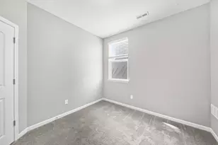 5012 Roese Ave, South Bloomfield, OH 43103 - Photo 36