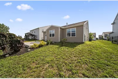 5012 Roese Avenue, South Bloomfield, OH 43103 - Photo 56