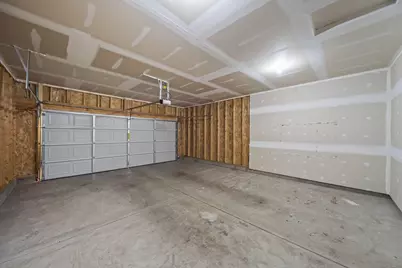 5012 Roese Avenue, South Bloomfield, OH 43103 - Photo 48