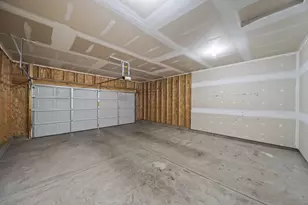 5012 Roese Ave, South Bloomfield, OH 43103 - Photo 48