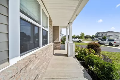 5012 Roese Avenue, South Bloomfield, OH 43103 - Photo 6