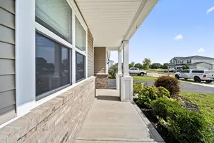 5012 Roese Ave, South Bloomfield, OH 43103 - Photo 6