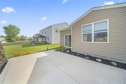 5012 Roese Avenue, South Bloomfield, OH 43103 - Photo 54