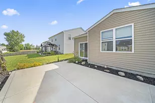 5012 Roese Ave, South Bloomfield, OH 43103 - Photo 54