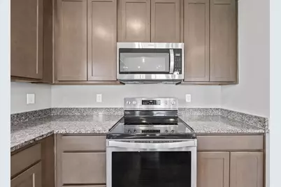 5012 Roese Avenue, South Bloomfield, OH 43103 - Photo 12