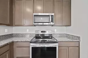 5012 Roese Ave, South Bloomfield, OH 43103 - Photo 12