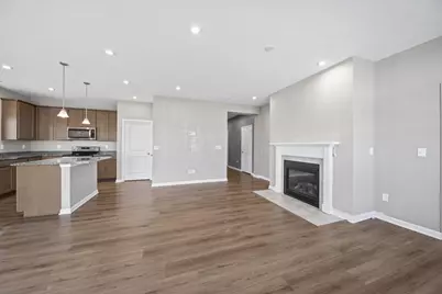 5012 Roese Avenue, South Bloomfield, OH 43103 - Photo 24