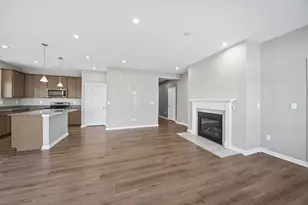 5012 Roese Ave, South Bloomfield, OH 43103 - Photo 24