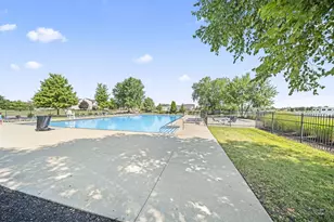5012 Roese Ave, South Bloomfield, OH 43103 - Photo 60