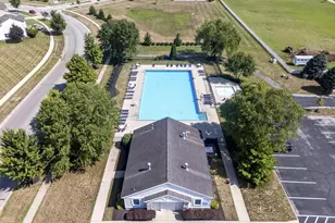 5012 Roese Ave, South Bloomfield, OH 43103 - Photo 78