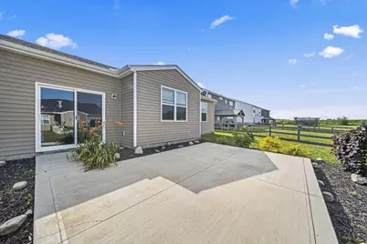 5012 Roese Avenue, South Bloomfield, OH 43103 - Photo 52